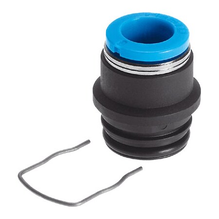 Festo Cartridge QSPK18-8 QSPK18-8